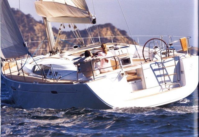 Oceanis 50 - a4.jpg